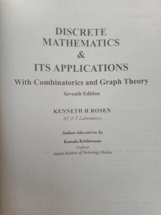 Discrete%20Mathematics%20&%20its%20Applications%20with%20Combinatories%20and%20Graph%20Theory%207th%20Edition%20by%20Kenneth%20Rosen%20-%20Image%202
