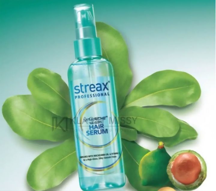 Streax%20Professional%20Vitariche%20Gloss%20Hair%20Serum%20115ml%20Original%20Indian%20Anti%20Frizz%20Shine%20and%20Smooth%20Finish%20-%20Image%202
