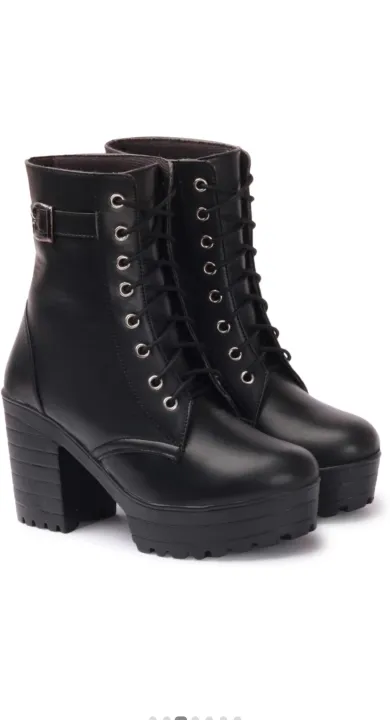 Boots%20Girls%20Style%20-%20Image%203