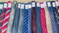 MEN'S NECKTIE Rich styles and colors for you choose. 