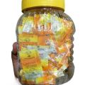 Original And New Gestorine(Hajmola) Regular Khao Peo Sub Hazam Hajmola With Affordable Price. 