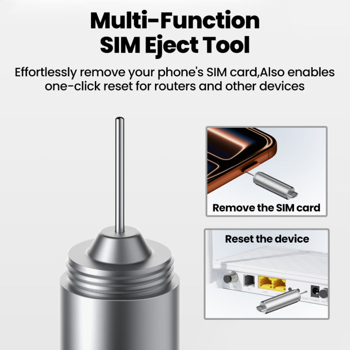 2%20in%201%20SIM%20Card%20Pin%20Removal%20Ejector%20Tool%20Pin%20Cleaning%20Brush%20Reset%20Tool%20Needle%20Opener%20Cleaner%20Kit%20for%20iPhone%20Headphone%20Universal%20-%20Image%204