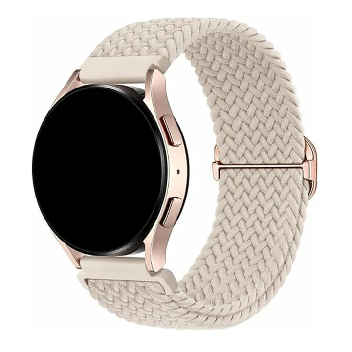 18/20/22mm%20Quick%20Release%20Strap%20Universal%20Braided%20Loop%20for%20Samung//%20Smart%20Watch%20For%20Woman%20Man%20Bracelets%20Wristband%20-%20Image%206
