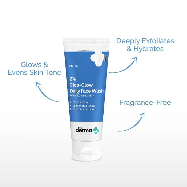 The%20Derma%20Co%202%25%20Cica-Glow%20Daily%20Face%20Wash%20with%20Tranexamic%20Acid%20&%20Licorice%20Extract%20100%20ml%20-%20Image%203