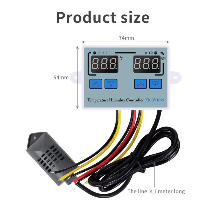 XH-W1099%20110V-220V%20Digital%20LED%20Humidity%20Temperature%20Controller%20For%20Incubator%20Cooling%20Heating%20Switch%20Thermostat%20Humidity%20Sensor%20-%20Image%205