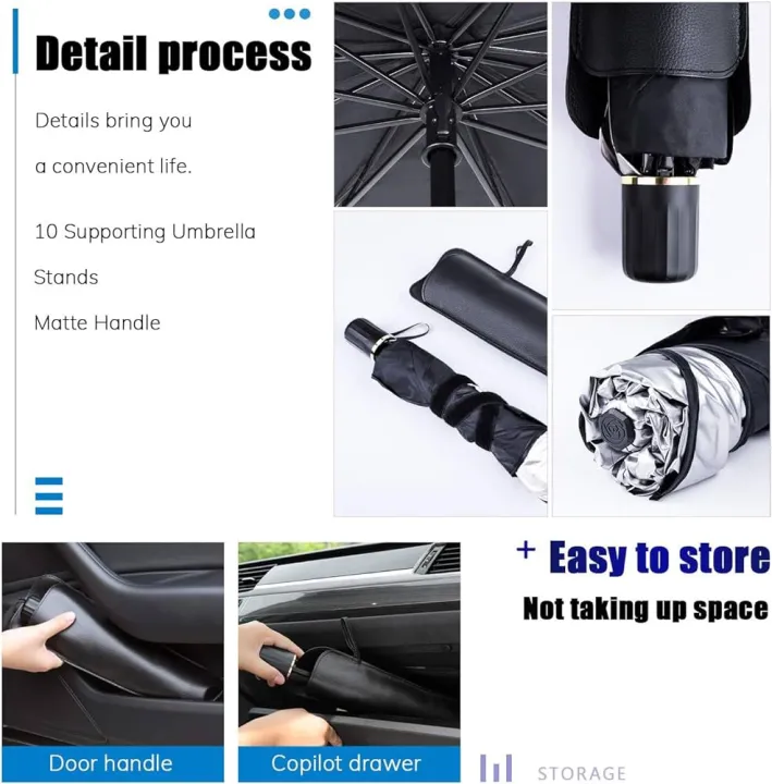 Windshield%20Sun%20Shade%20Umbrella,Foldable%20Car%20Window%20Sunshade%20with%20Storage%20Bag%20-%20Image%203