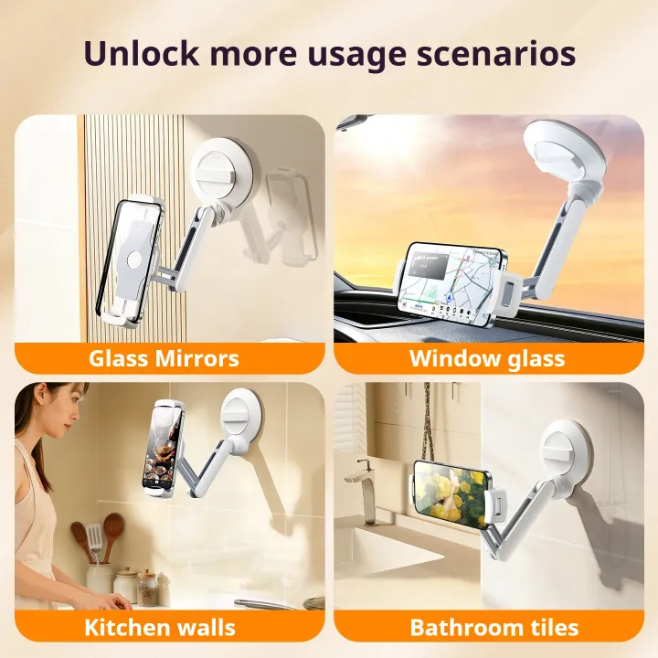 Eary%20for%20iPad%20Wall%20Mount%20with%20Suction%20Cup%20Phone%20Tablet%20Stand%20Holder%20for%20iPad%20mini%20Pro%20Air%20for%20%20Tab%20for%204.7-12.9"in%20Devices%20-%20Image%206