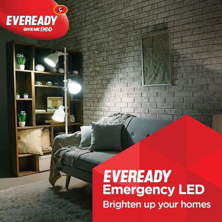 Eveready%209W%20B22%20Rechargable%20Emergency%20LED%20Bulb,%20Cool%20Day%20Light%20(6500K),%20Energy%20Efficient,%20IBMS%20Technology,%204%20Hour%20Battery%20Backup,%20Li-ion%20Battery%20Inside%20-%20Image%204