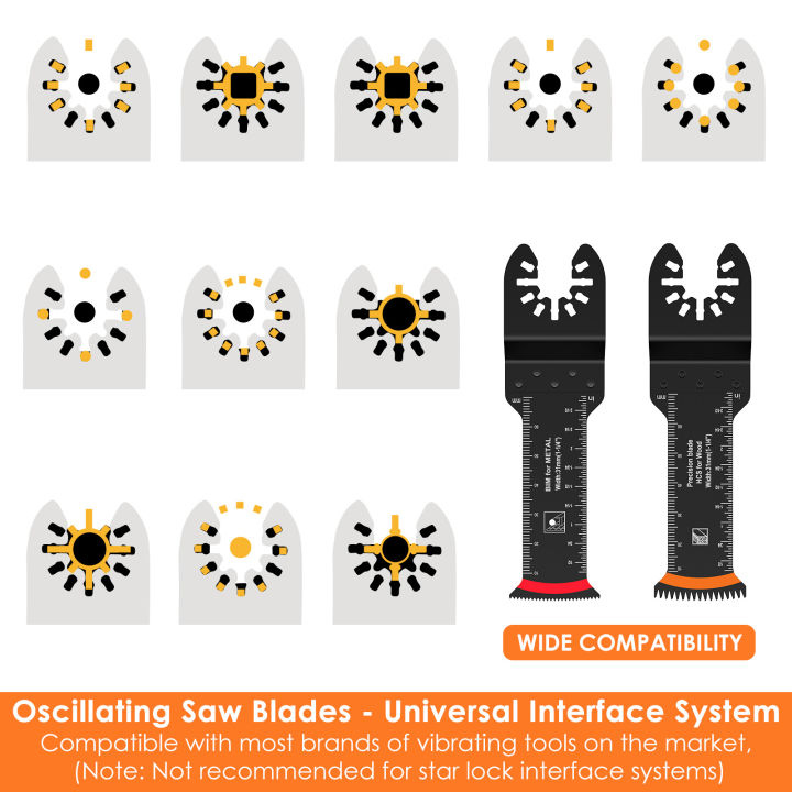 12Pcs%20Extra%20Long%20Oscillating%20Saw%20Blade%20Set%20Bi-Metal%20Oscillating%20Multitool%20Blade%20Precise%20Cut%20for%20Soft%20Metal%20Wood%20Plastic%20Nails%20-%20Image%205