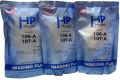 HP 107A 106A Refilling powder, compatible with Multi function printer models mfp135A, mfp135w, mfp137a, mfp137w. mfp137fn & Printer 107A, 107w. 