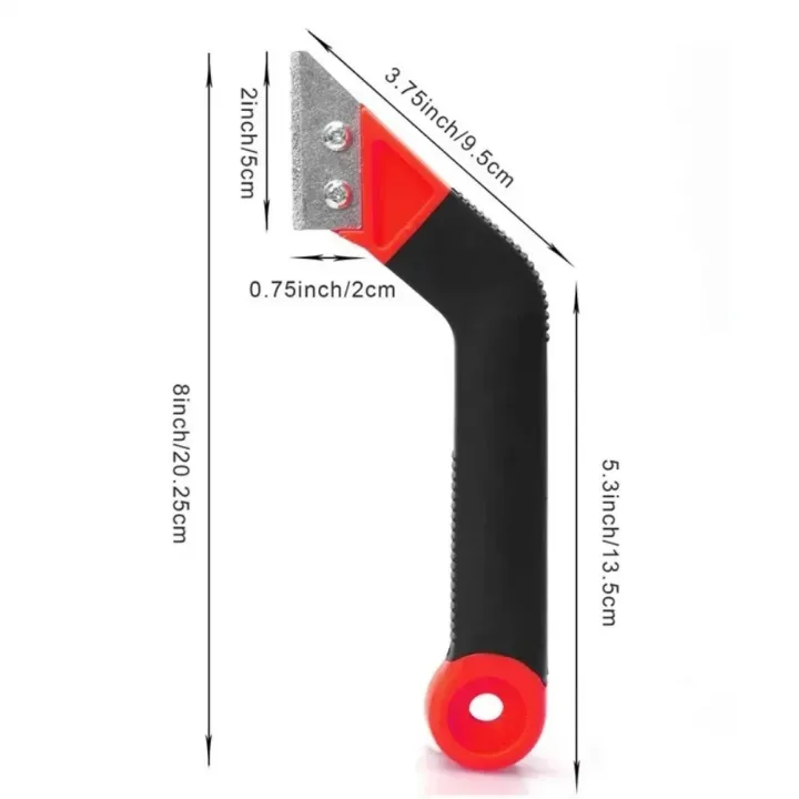 Gap%20Cleaning%20Knife%20Tile%20Grout%20Remover%20Wall%20Floor%20Joint%20Rake%20Scraper%20Ceramic%20Beautiful%20Seam%20Cutting%20Broken%20Particle%20Chip%20Blade%20-%20Image%202