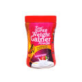 Super Weight Gainer Powder kent | Homeopathic 3 Flavor. 