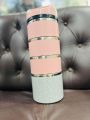 Small Lunch Box 4 Tier Insulated Tiffin Box with Vaccum Seal office thermos Shop Lunch Storage. 