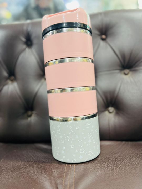 Small%20Lunch%20Box%204%20Tier%20Insulated%20Tiffin%20Box%20with%20Vaccum%20Seal%20office%20thermos%20Shop%20Lunch%20Storage%20-%20Image%205