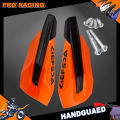Handguard Motorcycle Handlebar Handle Bar Guards For KTM SX SXF EXCF XCW XCF 50-530 2014-2022 MX Enduro Dirt Pit Bike Hand Guard.