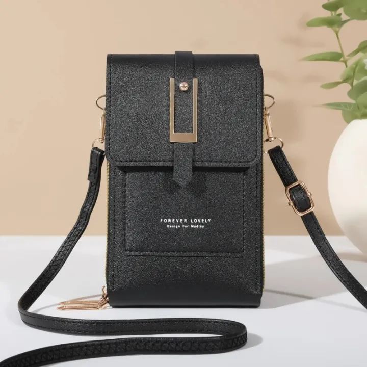 Touch%20Screen%20Mobile%20Phone%20Bag,%20Mini%20Flap%20Crossbody%20Bag,%20Fashion%20Faux%20Leather%20Purse,%20Vertical%20Wallet%20With%20Card%20Slots%20-%20Image%205