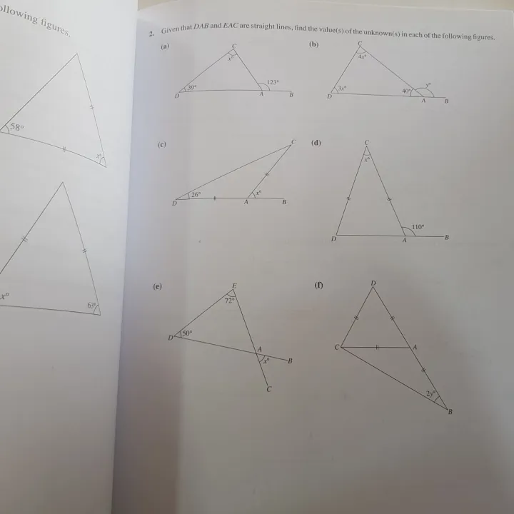 OXFORD%20NEW%20SYLLABUS%20MATHEMATICS%20WORKBOOK%201%207TH%20EDITION%20%20BY%20DR%20YEAP%20BAN%20HAR%20-%20Image%204