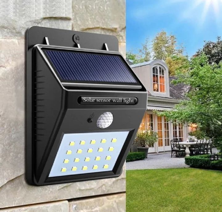 solar-powered%20LED%20wall%20light%20equipped%20with%20a%20motion%20sensor.%20-%20Image%203