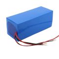 12v 25ah Lithium ion battery 1000 lifecycle best quality Battery. 