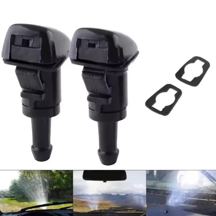 2pcs%20Auto%20Car%20Windshield%20Wiper%20Spray%20Jet%20Washer%20Nozzle%20For%20Chrysler%20Town%20&%20Country%204805742AB%20For%20Dodge%20For%20RAM%201500%202500%203500%20-%20Image%206