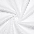10pcs 30*70CM Disposable Compressed Towel Large Thickened Bath Towels Travel Hotel Bath Washable Towels Face Cleansing Towels. 