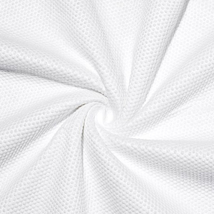 10pcs%2030*70CM%20Disposable%20Compressed%20Towel%20Large%20Thickened%20Bath%20Towels%20Travel%20Hotel%20Bath%20Washable%20Towels%20Face%20Cleansing%20Towels%20-%20Image%206
