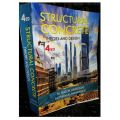 Structural Concrete Theory And Design by M. Nadim Hassoun. 