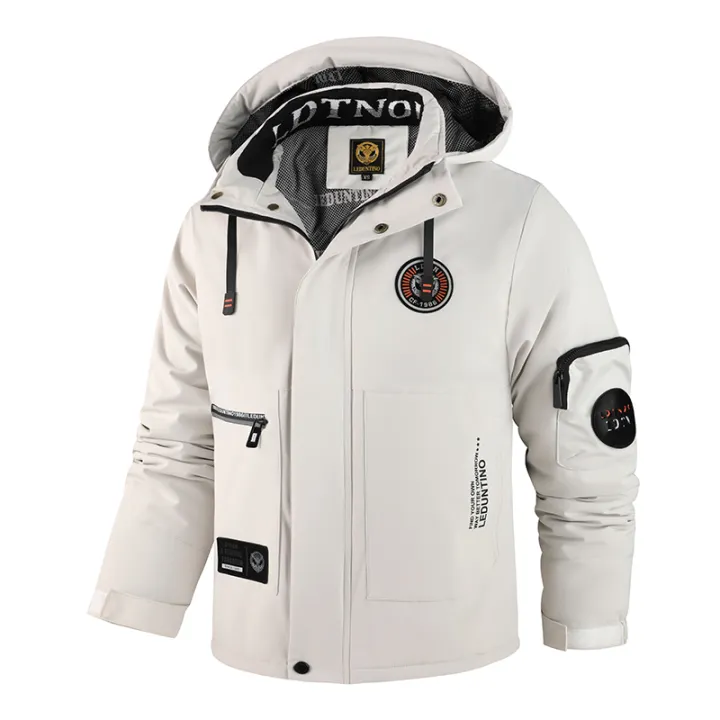 Men's%20Winter%20Hooded%20Parker%20Windproof%20Jacket%20Removable%20Hood%20Multiple%20Embroidered%20Badges%20Thick%20Warm%20Lined%20Outdoor%20Casual%20Jacket%20-%20Image%207