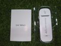 Unlocked LTE 4G USB MODEM Wingle. 