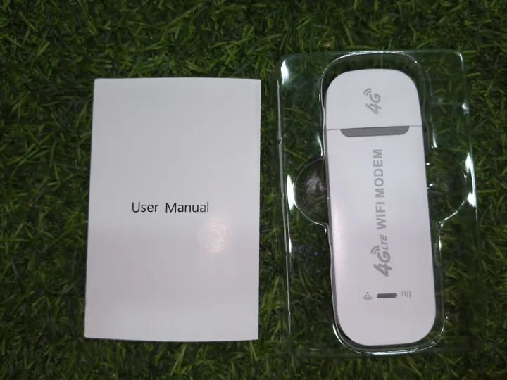 Unlocked%20LTE%204G%20USB%20MODEM%20Wingle%20-%20Image%202