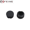 For Royal Enfield Himalayan 450 452 Himalayan450 Himalayan 452 Frame Cap Motorcycle Accessories Frame Hole Cover Caps Plug Frame.