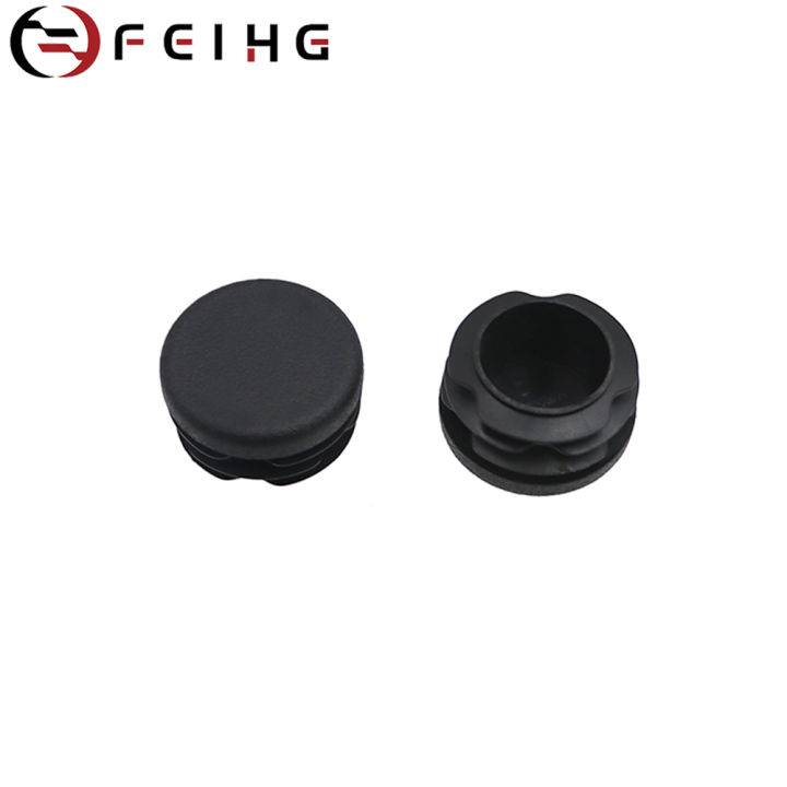 For%20Royal%20Enfield%20Himalayan%20450%20452%20Himalayan450%20Himalayan%20452%20Frame%20Cap%20Motorcycle%20Accessories%20Frame%20Hole%20Cover%20Caps%20Plug%20Frame%20-%20Image%206