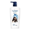 Clinic Plus Strong & Long Shampoo - 625ml. 