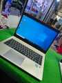 Hp G5 laptop Core i5 gen 8th Ram 8gb ssd 256gb Full fresh condition kono poblem nay. 