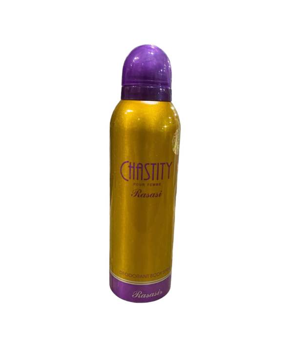 Rasasi%20Body%20Spray%20For%20Women%20and%20Man%20200%20ml%20-%20Image%208