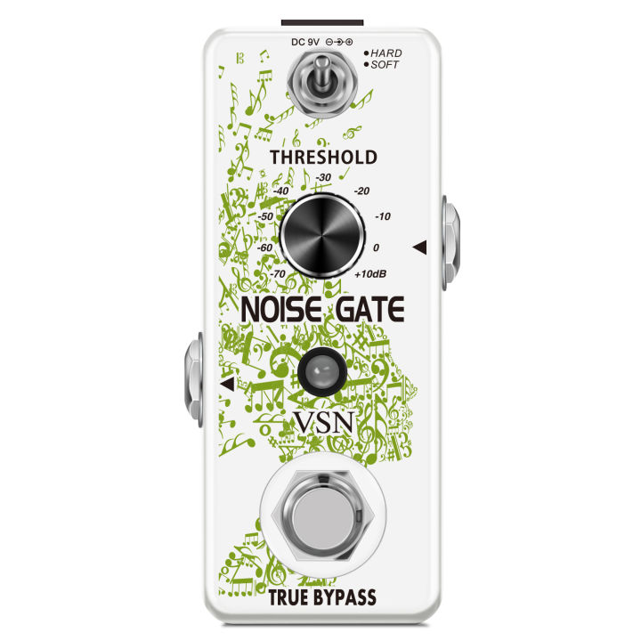 ROWIN%20Noise%20Gate%20Effect%20Pedal%20For%20Electric%20Guitar%20&Bass%20Ture%20Bypass%20Under%20Lowest%20Price&Highest%20Quality%20To%20Provide%20Clear%20Sound%20-%20Image%204