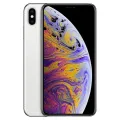 Orginal Iphone XS Max 256GB phone with warranty. 