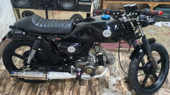 Motorcycle%20cafy%20racer%20seat%20for%20all%20alter%20bikes%20(cd70cc+cg%20125)%20-%20Image%209