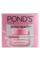Ponds Beauty Anti Spot Day Cream 50G. 