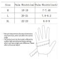 Hunting gloves Outdoor sport glove Fitness Gloves Body Building Training Sports Exercise Cycling Glove Shockproof Motorcycle.