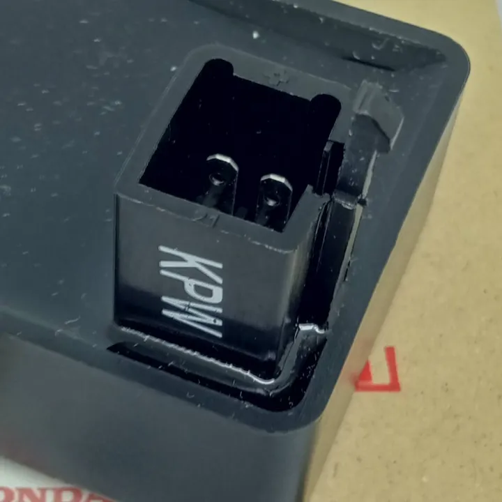 Genuine%20Original%20Wave%20125%20Power%20Box,%20Code%20Kph%206-Pin%20Plug%20/%20Kpw%204-Pin%20Plug,%20Fits%20Wave%20125R/Wave%20125S,%20Dream125%20Models.%20-%20Image%206