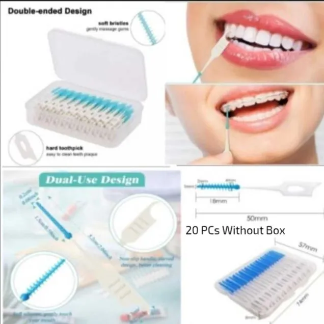 20%20PCs%20Interdental%20Brushes%20Floss%20Sticks%20Compatible%20Soft%20Cleaning%20Tool%20-%20Image%208