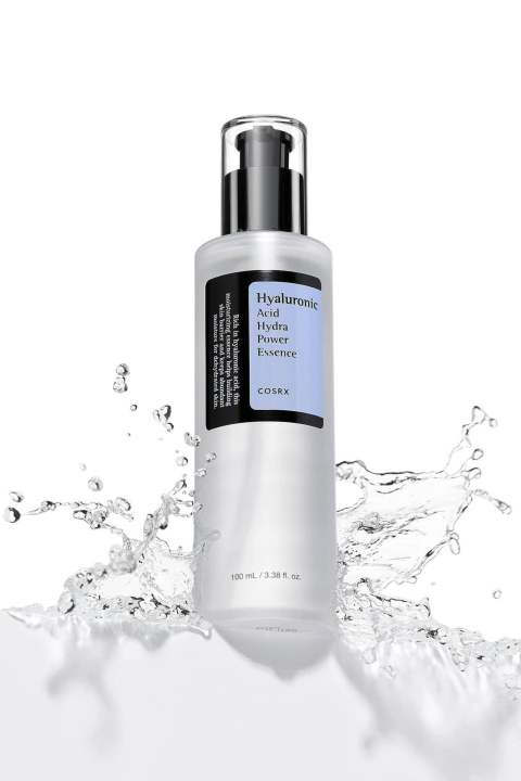 Cosrx%20Hyaluronic%20Acid%20Hydra%20Power%20Essence%20100%20ml%20-%20Image%203