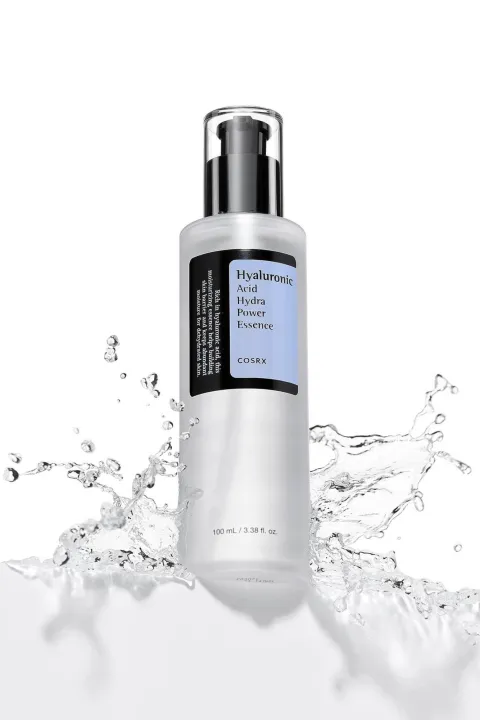 Cosrx%20Hyaluronic%20Acid%20Hydra%20Power%20Essence%20100%20ml%20-%20Image%203