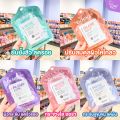 [Box X6] Dr. Niks Microbiome Mixed Mask 27ml Dr. Niks Microbiome Mixed Mask 27ml Nix Microbiome Mix Mask 27ml. 