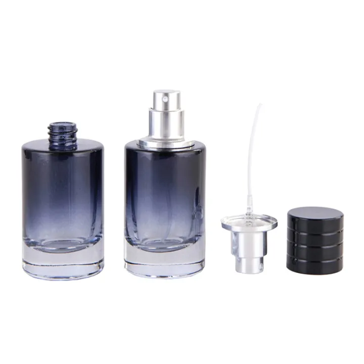 25/50/100ml%20Glass%20Portable%20Refillable%20Perfume%20Bottle%20Cosmetic%20Container%20Sprayer%20Travel%20Cosmetic%20Classification%20Tools%20-%20Image%206