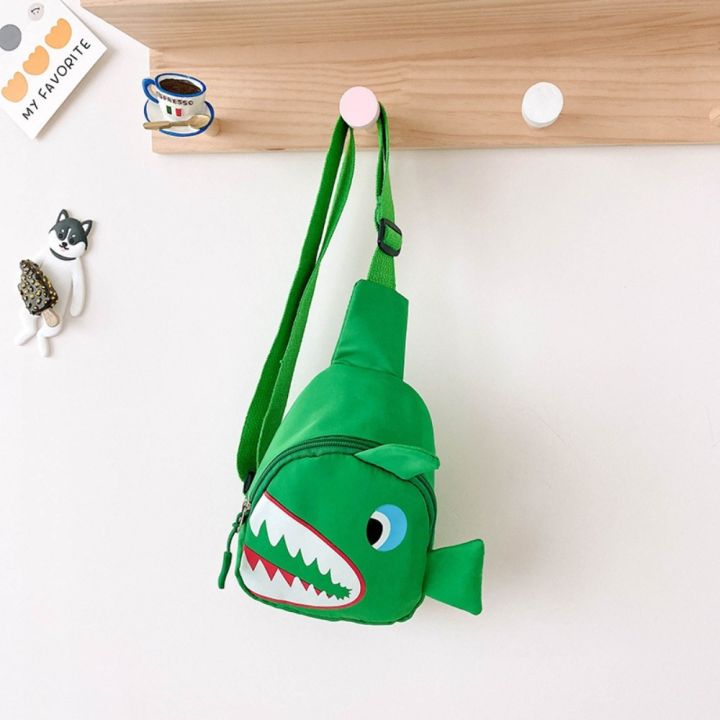 Fashion%20Shark%20Pattern%20Children%20Waterproof%20Nylon%20Crossbody%20Chest%20Bag%20Cartoon%20Shark%20Waist%20Bag%20For%20Kids%20Boys%20-%20Image%202