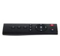 Tx3 Mini Box Remote Control.. 