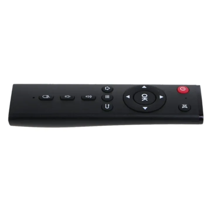 Tx3%20Mini%20Box%20Remote%20Control.%20-%20Image%204