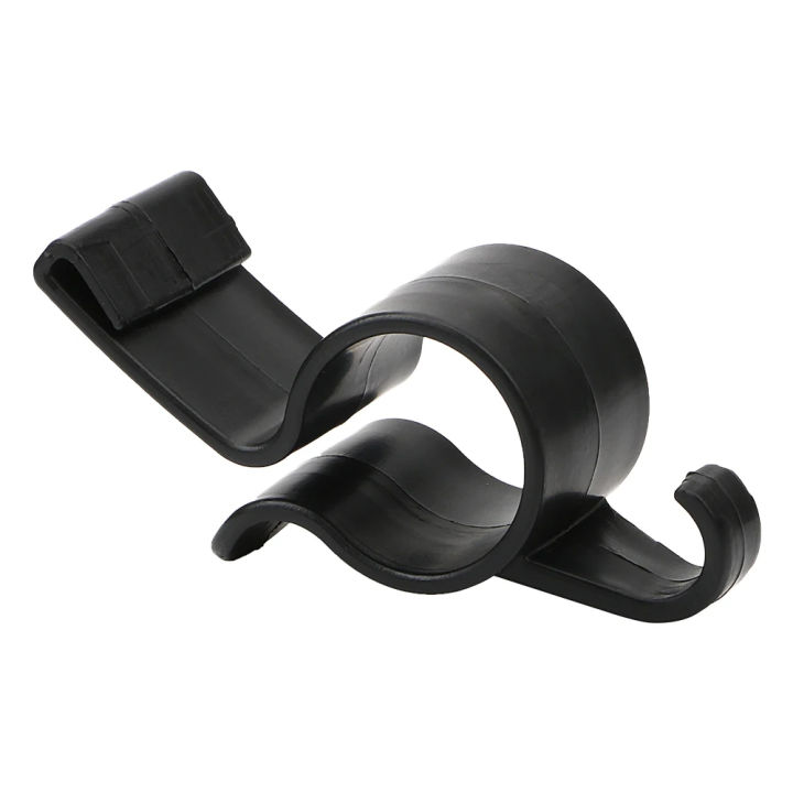 1/2pcs/set%20Car%20Trunk%20Umbrella%20Holder%20Organizer%20Clip%20for%20Car%20-%20Image%206